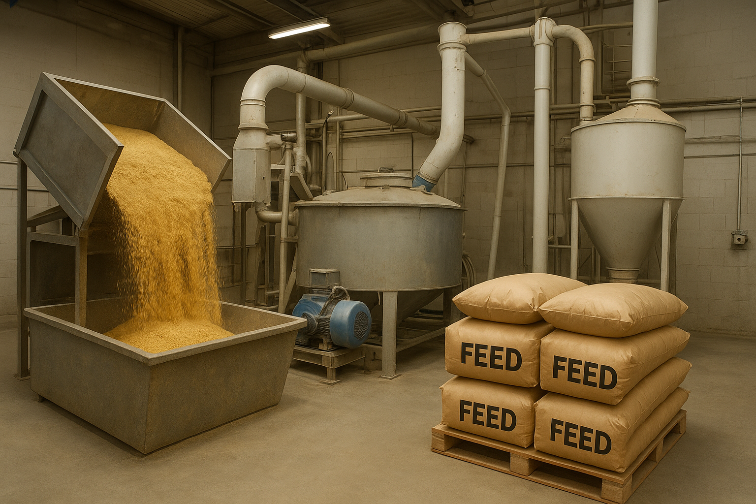 " PROJECT TENALI, HEADED BY VIKRAM KUMAR MAHTO "